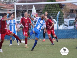 
<a style='margin-left: 5px;' class='btn btn-xs btn-social btn-facebook' href='https://www.facebook.com/sharer/sharer.php?u=https://www.boladovale.com.br/imgs/800-800-90/conteudo/fotos/1894/img1579.jpg' rel='popup' data-width='500' data-height='400'><i class='fa fa-facebook'></i>Compartilhar <span class='hidden-xs'>no Facebook</span>
</a> 
<a class='btn btn-default btn-xs' target='_blank' href='imgs/800-800-90/conteudo/fotos/1894/img1579.jpg'>
<span class='glyphicon glyphicon-cloud-download'></span> Salvar
</a> 
<span></span>