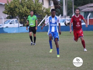 
<a style='margin-left: 5px;' class='btn btn-xs btn-social btn-facebook' href='https://www.facebook.com/sharer/sharer.php?u=https://www.boladovale.com.br/imgs/800-800-90/conteudo/fotos/1894/img1580.jpg' rel='popup' data-width='500' data-height='400'><i class='fa fa-facebook'></i>Compartilhar <span class='hidden-xs'>no Facebook</span>
</a> 
<a class='btn btn-default btn-xs' target='_blank' href='imgs/800-800-90/conteudo/fotos/1894/img1580.jpg'>
<span class='glyphicon glyphicon-cloud-download'></span> Salvar
</a> 
<span></span>