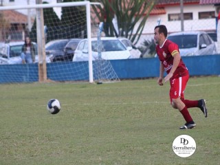 
<a style='margin-left: 5px;' class='btn btn-xs btn-social btn-facebook' href='https://www.facebook.com/sharer/sharer.php?u=https://www.boladovale.com.br/imgs/800-800-90/conteudo/fotos/1894/img1582.jpg' rel='popup' data-width='500' data-height='400'><i class='fa fa-facebook'></i>Compartilhar <span class='hidden-xs'>no Facebook</span>
</a> 
<a class='btn btn-default btn-xs' target='_blank' href='imgs/800-800-90/conteudo/fotos/1894/img1582.jpg'>
<span class='glyphicon glyphicon-cloud-download'></span> Salvar
</a> 
<span></span>