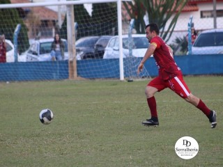 
<a style='margin-left: 5px;' class='btn btn-xs btn-social btn-facebook' href='https://www.facebook.com/sharer/sharer.php?u=https://www.boladovale.com.br/imgs/800-800-90/conteudo/fotos/1894/img1583.jpg' rel='popup' data-width='500' data-height='400'><i class='fa fa-facebook'></i>Compartilhar <span class='hidden-xs'>no Facebook</span>
</a> 
<a class='btn btn-default btn-xs' target='_blank' href='imgs/800-800-90/conteudo/fotos/1894/img1583.jpg'>
<span class='glyphicon glyphicon-cloud-download'></span> Salvar
</a> 
<span></span>