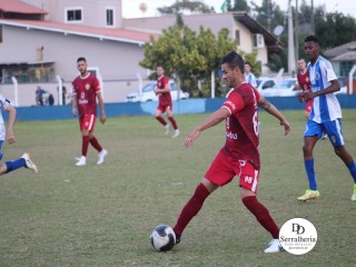 
<a style='margin-left: 5px;' class='btn btn-xs btn-social btn-facebook' href='https://www.facebook.com/sharer/sharer.php?u=https://www.boladovale.com.br/imgs/800-800-90/conteudo/fotos/1894/img1584.jpg' rel='popup' data-width='500' data-height='400'><i class='fa fa-facebook'></i>Compartilhar <span class='hidden-xs'>no Facebook</span>
</a> 
<a class='btn btn-default btn-xs' target='_blank' href='imgs/800-800-90/conteudo/fotos/1894/img1584.jpg'>
<span class='glyphicon glyphicon-cloud-download'></span> Salvar
</a> 
<span></span>