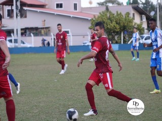 
<a style='margin-left: 5px;' class='btn btn-xs btn-social btn-facebook' href='https://www.facebook.com/sharer/sharer.php?u=https://www.boladovale.com.br/imgs/800-800-90/conteudo/fotos/1894/img1585.jpg' rel='popup' data-width='500' data-height='400'><i class='fa fa-facebook'></i>Compartilhar <span class='hidden-xs'>no Facebook</span>
</a> 
<a class='btn btn-default btn-xs' target='_blank' href='imgs/800-800-90/conteudo/fotos/1894/img1585.jpg'>
<span class='glyphicon glyphicon-cloud-download'></span> Salvar
</a> 
<span></span>