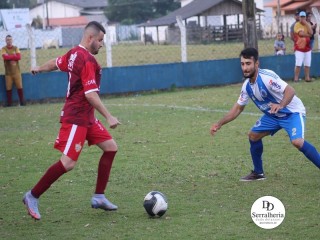 
<a style='margin-left: 5px;' class='btn btn-xs btn-social btn-facebook' href='https://www.facebook.com/sharer/sharer.php?u=https://www.boladovale.com.br/imgs/800-800-90/conteudo/fotos/1894/img1587.jpg' rel='popup' data-width='500' data-height='400'><i class='fa fa-facebook'></i>Compartilhar <span class='hidden-xs'>no Facebook</span>
</a> 
<a class='btn btn-default btn-xs' target='_blank' href='imgs/800-800-90/conteudo/fotos/1894/img1587.jpg'>
<span class='glyphicon glyphicon-cloud-download'></span> Salvar
</a> 
<span></span>