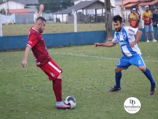 
<a style='margin-left: 5px;' class='btn btn-xs btn-social btn-facebook' href='https://www.facebook.com/sharer/sharer.php?u=https://www.boladovale.com.br/imgs/800-800-90/conteudo/fotos/1894/img1588.jpg' rel='popup' data-width='500' data-height='400'><i class='fa fa-facebook'></i>Compartilhar <span class='hidden-xs'>no Facebook</span>
</a> 
<a class='btn btn-default btn-xs' target='_blank' href='imgs/800-800-90/conteudo/fotos/1894/img1588.jpg'>
<span class='glyphicon glyphicon-cloud-download'></span> Salvar
</a> 
<span></span>