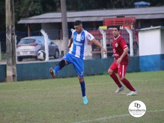 
<a style='margin-left: 5px;' class='btn btn-xs btn-social btn-facebook' href='https://www.facebook.com/sharer/sharer.php?u=https://www.boladovale.com.br/imgs/800-800-90/conteudo/fotos/1894/img1589.jpg' rel='popup' data-width='500' data-height='400'><i class='fa fa-facebook'></i>Compartilhar <span class='hidden-xs'>no Facebook</span>
</a> 
<a class='btn btn-default btn-xs' target='_blank' href='imgs/800-800-90/conteudo/fotos/1894/img1589.jpg'>
<span class='glyphicon glyphicon-cloud-download'></span> Salvar
</a> 
<span></span>