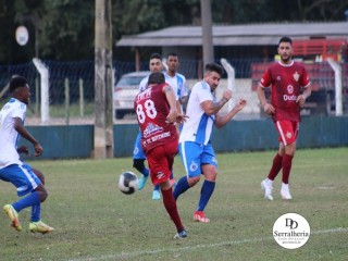 
<a style='margin-left: 5px;' class='btn btn-xs btn-social btn-facebook' href='https://www.facebook.com/sharer/sharer.php?u=https://www.boladovale.com.br/imgs/800-800-90/conteudo/fotos/1894/img1590.jpg' rel='popup' data-width='500' data-height='400'><i class='fa fa-facebook'></i>Compartilhar <span class='hidden-xs'>no Facebook</span>
</a> 
<a class='btn btn-default btn-xs' target='_blank' href='imgs/800-800-90/conteudo/fotos/1894/img1590.jpg'>
<span class='glyphicon glyphicon-cloud-download'></span> Salvar
</a> 
<span></span>