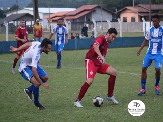 
<a style='margin-left: 5px;' class='btn btn-xs btn-social btn-facebook' href='https://www.facebook.com/sharer/sharer.php?u=https://www.boladovale.com.br/imgs/800-800-90/conteudo/fotos/1894/img1591.jpg' rel='popup' data-width='500' data-height='400'><i class='fa fa-facebook'></i>Compartilhar <span class='hidden-xs'>no Facebook</span>
</a> 
<a class='btn btn-default btn-xs' target='_blank' href='imgs/800-800-90/conteudo/fotos/1894/img1591.jpg'>
<span class='glyphicon glyphicon-cloud-download'></span> Salvar
</a> 
<span></span>