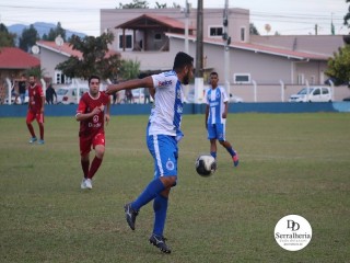 
<a style='margin-left: 5px;' class='btn btn-xs btn-social btn-facebook' href='https://www.facebook.com/sharer/sharer.php?u=https://www.boladovale.com.br/imgs/800-800-90/conteudo/fotos/1894/img1595.jpg' rel='popup' data-width='500' data-height='400'><i class='fa fa-facebook'></i>Compartilhar <span class='hidden-xs'>no Facebook</span>
</a> 
<a class='btn btn-default btn-xs' target='_blank' href='imgs/800-800-90/conteudo/fotos/1894/img1595.jpg'>
<span class='glyphicon glyphicon-cloud-download'></span> Salvar
</a> 
<span></span>