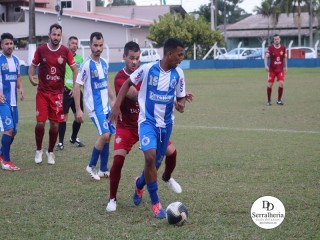 
<a style='margin-left: 5px;' class='btn btn-xs btn-social btn-facebook' href='https://www.facebook.com/sharer/sharer.php?u=https://www.boladovale.com.br/imgs/800-800-90/conteudo/fotos/1894/img1598.jpg' rel='popup' data-width='500' data-height='400'><i class='fa fa-facebook'></i>Compartilhar <span class='hidden-xs'>no Facebook</span>
</a> 
<a class='btn btn-default btn-xs' target='_blank' href='imgs/800-800-90/conteudo/fotos/1894/img1598.jpg'>
<span class='glyphicon glyphicon-cloud-download'></span> Salvar
</a> 
<span></span>