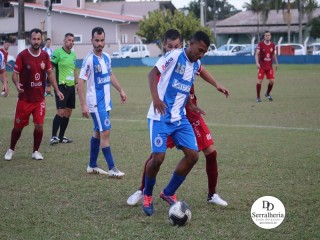 
<a style='margin-left: 5px;' class='btn btn-xs btn-social btn-facebook' href='https://www.facebook.com/sharer/sharer.php?u=https://www.boladovale.com.br/imgs/800-800-90/conteudo/fotos/1894/img1599.jpg' rel='popup' data-width='500' data-height='400'><i class='fa fa-facebook'></i>Compartilhar <span class='hidden-xs'>no Facebook</span>
</a> 
<a class='btn btn-default btn-xs' target='_blank' href='imgs/800-800-90/conteudo/fotos/1894/img1599.jpg'>
<span class='glyphicon glyphicon-cloud-download'></span> Salvar
</a> 
<span></span>