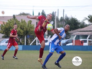 
<a style='margin-left: 5px;' class='btn btn-xs btn-social btn-facebook' href='https://www.facebook.com/sharer/sharer.php?u=https://www.boladovale.com.br/imgs/800-800-90/conteudo/fotos/1894/img1600.jpg' rel='popup' data-width='500' data-height='400'><i class='fa fa-facebook'></i>Compartilhar <span class='hidden-xs'>no Facebook</span>
</a> 
<a class='btn btn-default btn-xs' target='_blank' href='imgs/800-800-90/conteudo/fotos/1894/img1600.jpg'>
<span class='glyphicon glyphicon-cloud-download'></span> Salvar
</a> 
<span></span>