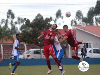 
<a style='margin-left: 5px;' class='btn btn-xs btn-social btn-facebook' href='https://www.facebook.com/sharer/sharer.php?u=https://www.boladovale.com.br/imgs/800-800-90/conteudo/fotos/1894/img1602.jpg' rel='popup' data-width='500' data-height='400'><i class='fa fa-facebook'></i>Compartilhar <span class='hidden-xs'>no Facebook</span>
</a> 
<a class='btn btn-default btn-xs' target='_blank' href='imgs/800-800-90/conteudo/fotos/1894/img1602.jpg'>
<span class='glyphicon glyphicon-cloud-download'></span> Salvar
</a> 
<span></span>