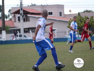 
<a style='margin-left: 5px;' class='btn btn-xs btn-social btn-facebook' href='https://www.facebook.com/sharer/sharer.php?u=https://www.boladovale.com.br/imgs/800-800-90/conteudo/fotos/1894/img1603.jpg' rel='popup' data-width='500' data-height='400'><i class='fa fa-facebook'></i>Compartilhar <span class='hidden-xs'>no Facebook</span>
</a> 
<a class='btn btn-default btn-xs' target='_blank' href='imgs/800-800-90/conteudo/fotos/1894/img1603.jpg'>
<span class='glyphicon glyphicon-cloud-download'></span> Salvar
</a> 
<span></span>