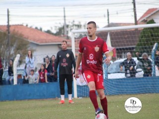 
<a style='margin-left: 5px;' class='btn btn-xs btn-social btn-facebook' href='https://www.facebook.com/sharer/sharer.php?u=https://www.boladovale.com.br/imgs/800-800-90/conteudo/fotos/1894/img1605.jpg' rel='popup' data-width='500' data-height='400'><i class='fa fa-facebook'></i>Compartilhar <span class='hidden-xs'>no Facebook</span>
</a> 
<a class='btn btn-default btn-xs' target='_blank' href='imgs/800-800-90/conteudo/fotos/1894/img1605.jpg'>
<span class='glyphicon glyphicon-cloud-download'></span> Salvar
</a> 
<span></span>