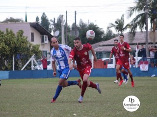 
<a style='margin-left: 5px;' class='btn btn-xs btn-social btn-facebook' href='https://www.facebook.com/sharer/sharer.php?u=https://www.boladovale.com.br/imgs/800-800-90/conteudo/fotos/1894/img1608.jpg' rel='popup' data-width='500' data-height='400'><i class='fa fa-facebook'></i>Compartilhar <span class='hidden-xs'>no Facebook</span>
</a> 
<a class='btn btn-default btn-xs' target='_blank' href='imgs/800-800-90/conteudo/fotos/1894/img1608.jpg'>
<span class='glyphicon glyphicon-cloud-download'></span> Salvar
</a> 
<span></span>