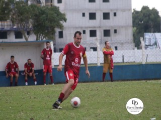 
<a style='margin-left: 5px;' class='btn btn-xs btn-social btn-facebook' href='https://www.facebook.com/sharer/sharer.php?u=https://www.boladovale.com.br/imgs/800-800-90/conteudo/fotos/1894/img1612.jpg' rel='popup' data-width='500' data-height='400'><i class='fa fa-facebook'></i>Compartilhar <span class='hidden-xs'>no Facebook</span>
</a> 
<a class='btn btn-default btn-xs' target='_blank' href='imgs/800-800-90/conteudo/fotos/1894/img1612.jpg'>
<span class='glyphicon glyphicon-cloud-download'></span> Salvar
</a> 
<span></span>