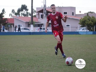 
<a style='margin-left: 5px;' class='btn btn-xs btn-social btn-facebook' href='https://www.facebook.com/sharer/sharer.php?u=https://www.boladovale.com.br/imgs/800-800-90/conteudo/fotos/1894/img1614.jpg' rel='popup' data-width='500' data-height='400'><i class='fa fa-facebook'></i>Compartilhar <span class='hidden-xs'>no Facebook</span>
</a> 
<a class='btn btn-default btn-xs' target='_blank' href='imgs/800-800-90/conteudo/fotos/1894/img1614.jpg'>
<span class='glyphicon glyphicon-cloud-download'></span> Salvar
</a> 
<span></span>