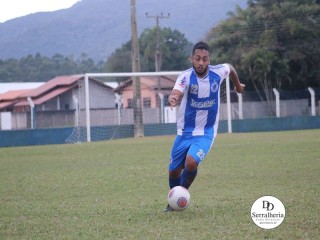 
<a style='margin-left: 5px;' class='btn btn-xs btn-social btn-facebook' href='https://www.facebook.com/sharer/sharer.php?u=https://www.boladovale.com.br/imgs/800-800-90/conteudo/fotos/1894/img1615.jpg' rel='popup' data-width='500' data-height='400'><i class='fa fa-facebook'></i>Compartilhar <span class='hidden-xs'>no Facebook</span>
</a> 
<a class='btn btn-default btn-xs' target='_blank' href='imgs/800-800-90/conteudo/fotos/1894/img1615.jpg'>
<span class='glyphicon glyphicon-cloud-download'></span> Salvar
</a> 
<span></span>