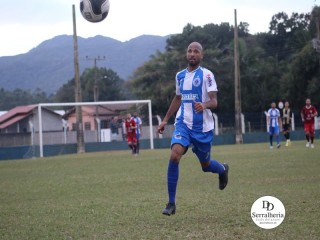 
<a style='margin-left: 5px;' class='btn btn-xs btn-social btn-facebook' href='https://www.facebook.com/sharer/sharer.php?u=https://www.boladovale.com.br/imgs/800-800-90/conteudo/fotos/1894/img1618.jpg' rel='popup' data-width='500' data-height='400'><i class='fa fa-facebook'></i>Compartilhar <span class='hidden-xs'>no Facebook</span>
</a> 
<a class='btn btn-default btn-xs' target='_blank' href='imgs/800-800-90/conteudo/fotos/1894/img1618.jpg'>
<span class='glyphicon glyphicon-cloud-download'></span> Salvar
</a> 
<span></span>