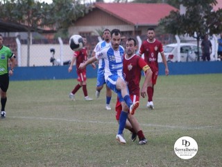 
<a style='margin-left: 5px;' class='btn btn-xs btn-social btn-facebook' href='https://www.facebook.com/sharer/sharer.php?u=https://www.boladovale.com.br/imgs/800-800-90/conteudo/fotos/1894/img1619.jpg' rel='popup' data-width='500' data-height='400'><i class='fa fa-facebook'></i>Compartilhar <span class='hidden-xs'>no Facebook</span>
</a> 
<a class='btn btn-default btn-xs' target='_blank' href='imgs/800-800-90/conteudo/fotos/1894/img1619.jpg'>
<span class='glyphicon glyphicon-cloud-download'></span> Salvar
</a> 
<span></span>