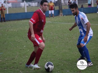 
<a style='margin-left: 5px;' class='btn btn-xs btn-social btn-facebook' href='https://www.facebook.com/sharer/sharer.php?u=https://www.boladovale.com.br/imgs/800-800-90/conteudo/fotos/1894/img1621.jpg' rel='popup' data-width='500' data-height='400'><i class='fa fa-facebook'></i>Compartilhar <span class='hidden-xs'>no Facebook</span>
</a> 
<a class='btn btn-default btn-xs' target='_blank' href='imgs/800-800-90/conteudo/fotos/1894/img1621.jpg'>
<span class='glyphicon glyphicon-cloud-download'></span> Salvar
</a> 
<span></span>