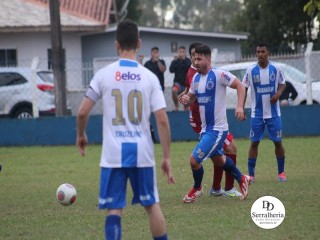 
<a style='margin-left: 5px;' class='btn btn-xs btn-social btn-facebook' href='https://www.facebook.com/sharer/sharer.php?u=https://www.boladovale.com.br/imgs/800-800-90/conteudo/fotos/1894/img1622.jpg' rel='popup' data-width='500' data-height='400'><i class='fa fa-facebook'></i>Compartilhar <span class='hidden-xs'>no Facebook</span>
</a> 
<a class='btn btn-default btn-xs' target='_blank' href='imgs/800-800-90/conteudo/fotos/1894/img1622.jpg'>
<span class='glyphicon glyphicon-cloud-download'></span> Salvar
</a> 
<span></span>