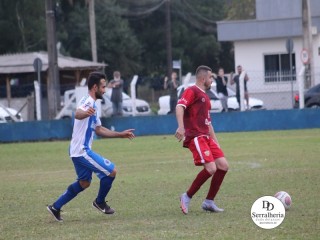 
<a style='margin-left: 5px;' class='btn btn-xs btn-social btn-facebook' href='https://www.facebook.com/sharer/sharer.php?u=https://www.boladovale.com.br/imgs/800-800-90/conteudo/fotos/1894/img1623.jpg' rel='popup' data-width='500' data-height='400'><i class='fa fa-facebook'></i>Compartilhar <span class='hidden-xs'>no Facebook</span>
</a> 
<a class='btn btn-default btn-xs' target='_blank' href='imgs/800-800-90/conteudo/fotos/1894/img1623.jpg'>
<span class='glyphicon glyphicon-cloud-download'></span> Salvar
</a> 
<span></span>