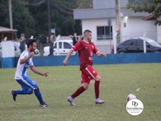 
<a style='margin-left: 5px;' class='btn btn-xs btn-social btn-facebook' href='https://www.facebook.com/sharer/sharer.php?u=https://www.boladovale.com.br/imgs/800-800-90/conteudo/fotos/1894/img1624.jpg' rel='popup' data-width='500' data-height='400'><i class='fa fa-facebook'></i>Compartilhar <span class='hidden-xs'>no Facebook</span>
</a> 
<a class='btn btn-default btn-xs' target='_blank' href='imgs/800-800-90/conteudo/fotos/1894/img1624.jpg'>
<span class='glyphicon glyphicon-cloud-download'></span> Salvar
</a> 
<span></span>