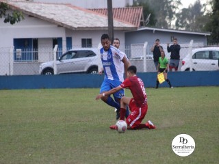 
<a style='margin-left: 5px;' class='btn btn-xs btn-social btn-facebook' href='https://www.facebook.com/sharer/sharer.php?u=https://www.boladovale.com.br/imgs/800-800-90/conteudo/fotos/1894/img1629.jpg' rel='popup' data-width='500' data-height='400'><i class='fa fa-facebook'></i>Compartilhar <span class='hidden-xs'>no Facebook</span>
</a> 
<a class='btn btn-default btn-xs' target='_blank' href='imgs/800-800-90/conteudo/fotos/1894/img1629.jpg'>
<span class='glyphicon glyphicon-cloud-download'></span> Salvar
</a> 
<span></span>