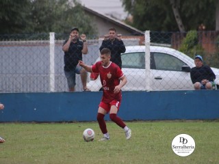 
<a style='margin-left: 5px;' class='btn btn-xs btn-social btn-facebook' href='https://www.facebook.com/sharer/sharer.php?u=https://www.boladovale.com.br/imgs/800-800-90/conteudo/fotos/1894/img1630.jpg' rel='popup' data-width='500' data-height='400'><i class='fa fa-facebook'></i>Compartilhar <span class='hidden-xs'>no Facebook</span>
</a> 
<a class='btn btn-default btn-xs' target='_blank' href='imgs/800-800-90/conteudo/fotos/1894/img1630.jpg'>
<span class='glyphicon glyphicon-cloud-download'></span> Salvar
</a> 
<span></span>