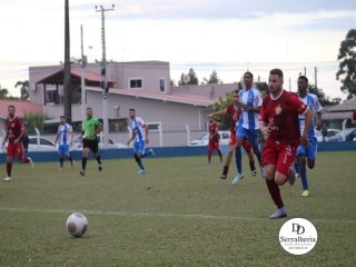 
<a style='margin-left: 5px;' class='btn btn-xs btn-social btn-facebook' href='https://www.facebook.com/sharer/sharer.php?u=https://www.boladovale.com.br/imgs/800-800-90/conteudo/fotos/1894/img1636.jpg' rel='popup' data-width='500' data-height='400'><i class='fa fa-facebook'></i>Compartilhar <span class='hidden-xs'>no Facebook</span>
</a> 
<a class='btn btn-default btn-xs' target='_blank' href='imgs/800-800-90/conteudo/fotos/1894/img1636.jpg'>
<span class='glyphicon glyphicon-cloud-download'></span> Salvar
</a> 
<span></span>