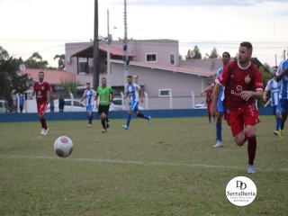 
<a style='margin-left: 5px;' class='btn btn-xs btn-social btn-facebook' href='https://www.facebook.com/sharer/sharer.php?u=https://www.boladovale.com.br/imgs/800-800-90/conteudo/fotos/1894/img1637.jpg' rel='popup' data-width='500' data-height='400'><i class='fa fa-facebook'></i>Compartilhar <span class='hidden-xs'>no Facebook</span>
</a> 
<a class='btn btn-default btn-xs' target='_blank' href='imgs/800-800-90/conteudo/fotos/1894/img1637.jpg'>
<span class='glyphicon glyphicon-cloud-download'></span> Salvar
</a> 
<span></span>