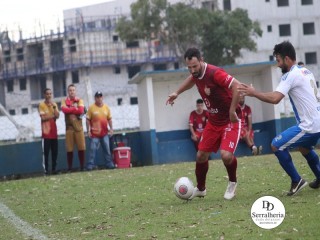 
<a style='margin-left: 5px;' class='btn btn-xs btn-social btn-facebook' href='https://www.facebook.com/sharer/sharer.php?u=https://www.boladovale.com.br/imgs/800-800-90/conteudo/fotos/1894/img1638.jpg' rel='popup' data-width='500' data-height='400'><i class='fa fa-facebook'></i>Compartilhar <span class='hidden-xs'>no Facebook</span>
</a> 
<a class='btn btn-default btn-xs' target='_blank' href='imgs/800-800-90/conteudo/fotos/1894/img1638.jpg'>
<span class='glyphicon glyphicon-cloud-download'></span> Salvar
</a> 
<span></span>