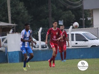 
<a style='margin-left: 5px;' class='btn btn-xs btn-social btn-facebook' href='https://www.facebook.com/sharer/sharer.php?u=https://www.boladovale.com.br/imgs/800-800-90/conteudo/fotos/1894/img1640.jpg' rel='popup' data-width='500' data-height='400'><i class='fa fa-facebook'></i>Compartilhar <span class='hidden-xs'>no Facebook</span>
</a> 
<a class='btn btn-default btn-xs' target='_blank' href='imgs/800-800-90/conteudo/fotos/1894/img1640.jpg'>
<span class='glyphicon glyphicon-cloud-download'></span> Salvar
</a> 
<span></span>