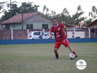 
<a style='margin-left: 5px;' class='btn btn-xs btn-social btn-facebook' href='https://www.facebook.com/sharer/sharer.php?u=https://www.boladovale.com.br/imgs/800-800-90/conteudo/fotos/1894/img1644.jpg' rel='popup' data-width='500' data-height='400'><i class='fa fa-facebook'></i>Compartilhar <span class='hidden-xs'>no Facebook</span>
</a> 
<a class='btn btn-default btn-xs' target='_blank' href='imgs/800-800-90/conteudo/fotos/1894/img1644.jpg'>
<span class='glyphicon glyphicon-cloud-download'></span> Salvar
</a> 
<span></span>