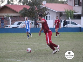 
<a style='margin-left: 5px;' class='btn btn-xs btn-social btn-facebook' href='https://www.facebook.com/sharer/sharer.php?u=https://www.boladovale.com.br/imgs/800-800-90/conteudo/fotos/1894/img1645.jpg' rel='popup' data-width='500' data-height='400'><i class='fa fa-facebook'></i>Compartilhar <span class='hidden-xs'>no Facebook</span>
</a> 
<a class='btn btn-default btn-xs' target='_blank' href='imgs/800-800-90/conteudo/fotos/1894/img1645.jpg'>
<span class='glyphicon glyphicon-cloud-download'></span> Salvar
</a> 
<span></span>