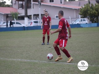 
<a style='margin-left: 5px;' class='btn btn-xs btn-social btn-facebook' href='https://www.facebook.com/sharer/sharer.php?u=https://www.boladovale.com.br/imgs/800-800-90/conteudo/fotos/1894/img1646.jpg' rel='popup' data-width='500' data-height='400'><i class='fa fa-facebook'></i>Compartilhar <span class='hidden-xs'>no Facebook</span>
</a> 
<a class='btn btn-default btn-xs' target='_blank' href='imgs/800-800-90/conteudo/fotos/1894/img1646.jpg'>
<span class='glyphicon glyphicon-cloud-download'></span> Salvar
</a> 
<span></span>