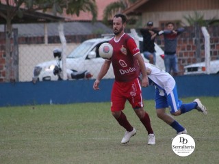 
<a style='margin-left: 5px;' class='btn btn-xs btn-social btn-facebook' href='https://www.facebook.com/sharer/sharer.php?u=https://www.boladovale.com.br/imgs/800-800-90/conteudo/fotos/1894/img1649.jpg' rel='popup' data-width='500' data-height='400'><i class='fa fa-facebook'></i>Compartilhar <span class='hidden-xs'>no Facebook</span>
</a> 
<a class='btn btn-default btn-xs' target='_blank' href='imgs/800-800-90/conteudo/fotos/1894/img1649.jpg'>
<span class='glyphicon glyphicon-cloud-download'></span> Salvar
</a> 
<span></span>