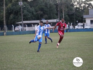 
<a style='margin-left: 5px;' class='btn btn-xs btn-social btn-facebook' href='https://www.facebook.com/sharer/sharer.php?u=https://www.boladovale.com.br/imgs/800-800-90/conteudo/fotos/1894/img1651.jpg' rel='popup' data-width='500' data-height='400'><i class='fa fa-facebook'></i>Compartilhar <span class='hidden-xs'>no Facebook</span>
</a> 
<a class='btn btn-default btn-xs' target='_blank' href='imgs/800-800-90/conteudo/fotos/1894/img1651.jpg'>
<span class='glyphicon glyphicon-cloud-download'></span> Salvar
</a> 
<span></span>