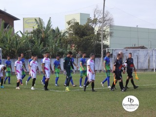 
<a style='margin-left: 5px;' class='btn btn-xs btn-social btn-facebook' href='https://www.facebook.com/sharer/sharer.php?u=https://www.boladovale.com.br/imgs/800-800-90/conteudo/fotos/1895/img1727.jpg' rel='popup' data-width='500' data-height='400'><i class='fa fa-facebook'></i>Compartilhar <span class='hidden-xs'>no Facebook</span>
</a> 
<a class='btn btn-default btn-xs' target='_blank' href='imgs/800-800-90/conteudo/fotos/1895/img1727.jpg'>
<span class='glyphicon glyphicon-cloud-download'></span> Salvar
</a> 
<span></span>