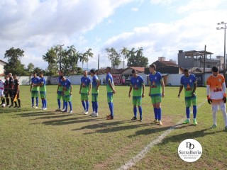 
<a style='margin-left: 5px;' class='btn btn-xs btn-social btn-facebook' href='https://www.facebook.com/sharer/sharer.php?u=https://www.boladovale.com.br/imgs/800-800-90/conteudo/fotos/1895/img1729.jpg' rel='popup' data-width='500' data-height='400'><i class='fa fa-facebook'></i>Compartilhar <span class='hidden-xs'>no Facebook</span>
</a> 
<a class='btn btn-default btn-xs' target='_blank' href='imgs/800-800-90/conteudo/fotos/1895/img1729.jpg'>
<span class='glyphicon glyphicon-cloud-download'></span> Salvar
</a> 
<span></span>