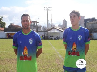 
<a style='margin-left: 5px;' class='btn btn-xs btn-social btn-facebook' href='https://www.facebook.com/sharer/sharer.php?u=https://www.boladovale.com.br/imgs/800-800-90/conteudo/fotos/1895/img1735.jpg' rel='popup' data-width='500' data-height='400'><i class='fa fa-facebook'></i>Compartilhar <span class='hidden-xs'>no Facebook</span>
</a> 
<a class='btn btn-default btn-xs' target='_blank' href='imgs/800-800-90/conteudo/fotos/1895/img1735.jpg'>
<span class='glyphicon glyphicon-cloud-download'></span> Salvar
</a> 
<span></span>