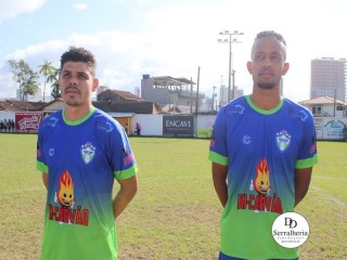 
<a style='margin-left: 5px;' class='btn btn-xs btn-social btn-facebook' href='https://www.facebook.com/sharer/sharer.php?u=https://www.boladovale.com.br/imgs/800-800-90/conteudo/fotos/1895/img1737.jpg' rel='popup' data-width='500' data-height='400'><i class='fa fa-facebook'></i>Compartilhar <span class='hidden-xs'>no Facebook</span>
</a> 
<a class='btn btn-default btn-xs' target='_blank' href='imgs/800-800-90/conteudo/fotos/1895/img1737.jpg'>
<span class='glyphicon glyphicon-cloud-download'></span> Salvar
</a> 
<span></span>