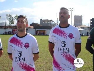 
<a style='margin-left: 5px;' class='btn btn-xs btn-social btn-facebook' href='https://www.facebook.com/sharer/sharer.php?u=https://www.boladovale.com.br/imgs/800-800-90/conteudo/fotos/1895/img1748.jpg' rel='popup' data-width='500' data-height='400'><i class='fa fa-facebook'></i>Compartilhar <span class='hidden-xs'>no Facebook</span>
</a> 
<a class='btn btn-default btn-xs' target='_blank' href='imgs/800-800-90/conteudo/fotos/1895/img1748.jpg'>
<span class='glyphicon glyphicon-cloud-download'></span> Salvar
</a> 
<span></span>