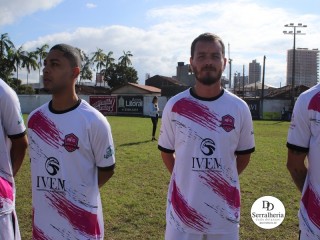 
<a style='margin-left: 5px;' class='btn btn-xs btn-social btn-facebook' href='https://www.facebook.com/sharer/sharer.php?u=https://www.boladovale.com.br/imgs/800-800-90/conteudo/fotos/1895/img1753.jpg' rel='popup' data-width='500' data-height='400'><i class='fa fa-facebook'></i>Compartilhar <span class='hidden-xs'>no Facebook</span>
</a> 
<a class='btn btn-default btn-xs' target='_blank' href='imgs/800-800-90/conteudo/fotos/1895/img1753.jpg'>
<span class='glyphicon glyphicon-cloud-download'></span> Salvar
</a> 
<span></span>