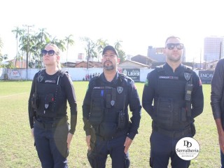
<a style='margin-left: 5px;' class='btn btn-xs btn-social btn-facebook' href='https://www.facebook.com/sharer/sharer.php?u=https://www.boladovale.com.br/imgs/800-800-90/conteudo/fotos/1895/img1768.jpg' rel='popup' data-width='500' data-height='400'><i class='fa fa-facebook'></i>Compartilhar <span class='hidden-xs'>no Facebook</span>
</a> 
<a class='btn btn-default btn-xs' target='_blank' href='imgs/800-800-90/conteudo/fotos/1895/img1768.jpg'>
<span class='glyphicon glyphicon-cloud-download'></span> Salvar
</a> 
<span></span>