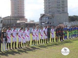 
<a style='margin-left: 5px;' class='btn btn-xs btn-social btn-facebook' href='https://www.facebook.com/sharer/sharer.php?u=https://www.boladovale.com.br/imgs/800-800-90/conteudo/fotos/1895/img1771.jpg' rel='popup' data-width='500' data-height='400'><i class='fa fa-facebook'></i>Compartilhar <span class='hidden-xs'>no Facebook</span>
</a> 
<a class='btn btn-default btn-xs' target='_blank' href='imgs/800-800-90/conteudo/fotos/1895/img1771.jpg'>
<span class='glyphicon glyphicon-cloud-download'></span> Salvar
</a> 
<span></span>