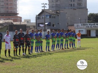
<a style='margin-left: 5px;' class='btn btn-xs btn-social btn-facebook' href='https://www.facebook.com/sharer/sharer.php?u=https://www.boladovale.com.br/imgs/800-800-90/conteudo/fotos/1895/img1772.jpg' rel='popup' data-width='500' data-height='400'><i class='fa fa-facebook'></i>Compartilhar <span class='hidden-xs'>no Facebook</span>
</a> 
<a class='btn btn-default btn-xs' target='_blank' href='imgs/800-800-90/conteudo/fotos/1895/img1772.jpg'>
<span class='glyphicon glyphicon-cloud-download'></span> Salvar
</a> 
<span></span>