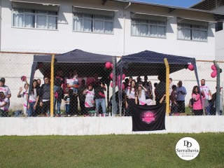 
<a style='margin-left: 5px;' class='btn btn-xs btn-social btn-facebook' href='https://www.facebook.com/sharer/sharer.php?u=https://www.boladovale.com.br/imgs/800-800-90/conteudo/fotos/1895/img1775.jpg' rel='popup' data-width='500' data-height='400'><i class='fa fa-facebook'></i>Compartilhar <span class='hidden-xs'>no Facebook</span>
</a> 
<a class='btn btn-default btn-xs' target='_blank' href='imgs/800-800-90/conteudo/fotos/1895/img1775.jpg'>
<span class='glyphicon glyphicon-cloud-download'></span> Salvar
</a> 
<span></span>