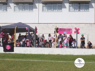 
<a style='margin-left: 5px;' class='btn btn-xs btn-social btn-facebook' href='https://www.facebook.com/sharer/sharer.php?u=https://www.boladovale.com.br/imgs/800-800-90/conteudo/fotos/1895/img1791.jpg' rel='popup' data-width='500' data-height='400'><i class='fa fa-facebook'></i>Compartilhar <span class='hidden-xs'>no Facebook</span>
</a> 
<a class='btn btn-default btn-xs' target='_blank' href='imgs/800-800-90/conteudo/fotos/1895/img1791.jpg'>
<span class='glyphicon glyphicon-cloud-download'></span> Salvar
</a> 
<span></span>